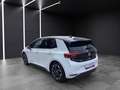 Volkswagen ID.3 Pro Performance MATRIX ACC 18" RFK NAVI SHZ Weiß - thumbnail 5