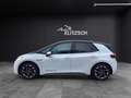 Volkswagen ID.3 Pro Performance MATRIX ACC 18" RFK NAVI SHZ Weiß - thumbnail 3