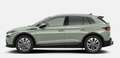 Skoda Elroq 85 *AHK*WÄRME*MATRIX*NAV*ACC*R-CAM*KEYLESS Zöld - thumbnail 2
