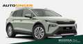 Skoda Elroq 85 *AHK*WÄRME*MATRIX*NAV*ACC*R-CAM*KEYLESS Zöld - thumbnail 1