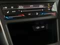 Volkswagen Polo VI Facelift Life 1.0 TSI DSG *LED|App|PDC* Fekete - thumbnail 15