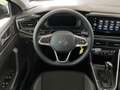 Volkswagen Polo VI Facelift Life 1.0 TSI DSG *LED|App|PDC* Fekete - thumbnail 18
