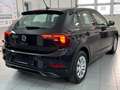 Volkswagen Polo VI Facelift Life 1.0 TSI DSG *LED|App|PDC* Fekete - thumbnail 5
