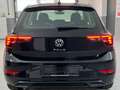 Volkswagen Polo VI Facelift Life 1.0 TSI DSG *LED|App|PDC* Fekete - thumbnail 6