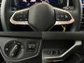 Volkswagen Polo VI Facelift Life 1.0 TSI DSG *LED|App|PDC* Fekete - thumbnail 17