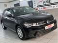 Volkswagen Polo VI Facelift Life 1.0 TSI DSG *LED|App|PDC* Fekete - thumbnail 3