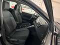 Volkswagen Polo VI Facelift Life 1.0 TSI DSG *LED|App|PDC* Fekete - thumbnail 19