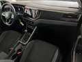 Volkswagen Polo VI Facelift Life 1.0 TSI DSG *LED|App|PDC* Fekete - thumbnail 20