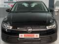 Volkswagen Polo VI Facelift Life 1.0 TSI DSG *LED|App|PDC* Fekete - thumbnail 2