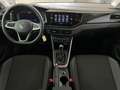 Volkswagen Polo VI Facelift Life 1.0 TSI DSG *LED|App|PDC* Fekete - thumbnail 11