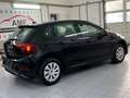 Volkswagen Polo VI Facelift Life 1.0 TSI DSG *LED|App|PDC* Fekete - thumbnail 4