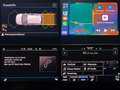 Volkswagen Polo VI Facelift Life 1.0 TSI DSG *LED|App|PDC* Fekete - thumbnail 14