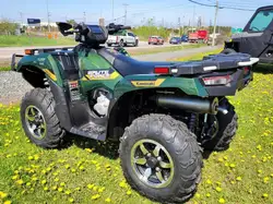 Kawasaki Ninja ZX-4R Motorcycles & ATVs for Sale in Ontario