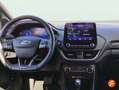 Ford Puma 1.0 EcoBoost 125cv ST-Line MHEV Azul - thumbnail 11