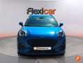 Ford Puma 1.0 EcoBoost 125cv ST-Line MHEV Azul - thumbnail 9