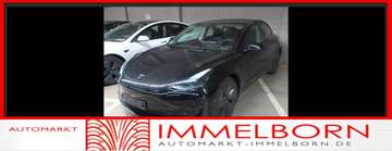 RWD Kamera*Pano*Ryzen*Leder*Wärmepumpe