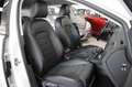 Volkswagen Golf VII Lim. Highline BMT R-Line-Paket Weiß - thumbnail 12