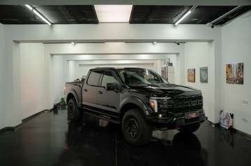 RAPTOR R