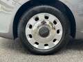Fiat 500 Fiat 500 1.2 Benzina 69 cv Gris - thumbnail 14