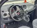 Fiat 500 Fiat 500 1.2 Benzina 69 cv Gris - thumbnail 11