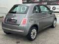Fiat 500 Fiat 500 1.2 Benzina 69 cv Gris - thumbnail 7