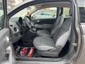 Fiat 500 Fiat 500 1.2 Benzina 69 cv Gris - thumbnail 12