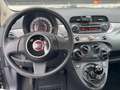 Fiat 500 Fiat 500 1.2 Benzina 69 cv Gris - thumbnail 9