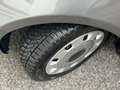 Fiat 500 Fiat 500 1.2 Benzina 69 cv Gris - thumbnail 15