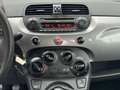Fiat 500 Fiat 500 1.2 Benzina 69 cv Gris - thumbnail 10