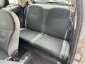 Fiat 500 Fiat 500 1.2 Benzina 69 cv Gris - thumbnail 13