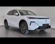Geely Sonstige 1.5 Plug in Launch Edition Weiß - thumbnail 1