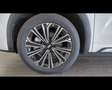 Geely Sonstige 1.5 Plug in Launch Edition Weiß - thumbnail 9