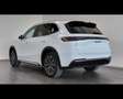 Geely Sonstige 1.5 Plug in Launch Edition Weiß - thumbnail 5