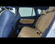 Geely Sonstige 1.5 Plug in Launch Edition Weiß - thumbnail 8