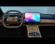 Geely Sonstige 1.5 Plug in Launch Edition Weiß - thumbnail 6