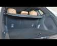 Geely Sonstige 1.5 Plug in Launch Edition Weiß - thumbnail 7