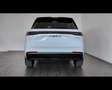Geely Sonstige 1.5 Plug in Launch Edition Weiß - thumbnail 4