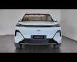 Geely Sonstige 1.5 Plug in Launch Edition Weiß - thumbnail 2