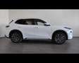 Geely Sonstige 1.5 Plug in Launch Edition Weiß - thumbnail 3