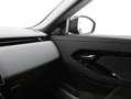 Land Rover Range Rover Evoque 1.5 P270e PHEV AWD S Edition SNEL LEVERBAAR! Noir - thumbnail 24