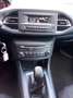 Peugeot 308 1.6 BlueHDi Access 100 Gris - thumbnail 6
