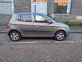 Kia Picanto Picanto 1.0 Seven Bronz - thumbnail 3