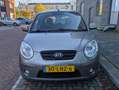 Kia Picanto Picanto 1.0 Seven Bronz - thumbnail 4