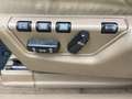 Volvo XC90 3.2 Summum LEER / XENON / PDC Noir - thumbnail 15