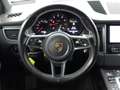 Porsche Macan 2.0 Sport Classic Aut- Panoramadak, Camera, Memory Grey - thumbnail 14