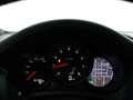 Porsche Macan 2.0 Sport Classic Aut- Panoramadak, Camera, Memory Gris - thumbnail 17