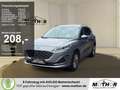 Ford Kuga Vignale 2.5 HUD 4xSHZ Ganzjahresräder Stříbrná - thumbnail 1