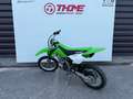 Kawasaki KLX 140 Vert - thumbnail 6