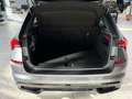 Skoda Kamiq Monte Carlo 1.5 TSI DSG Navi AHK Kamera Grau - thumbnail 8
