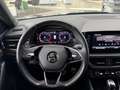Skoda Kamiq Monte Carlo 1.5 TSI DSG Navi AHK Kamera Grau - thumbnail 14